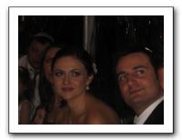Jared & Vika's Wedding 12-29-09 240