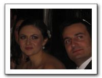 Jared & Vika's Wedding 12-29-09 241