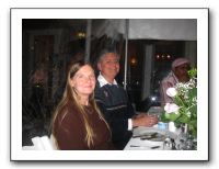 Jared & Vika's Wedding 12-29-09 242