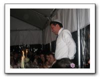 Jared & Vika's Wedding 12-29-09 243