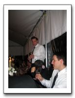 Jared & Vika's Wedding 12-29-09 244