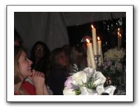 Jared & Vika's Wedding 12-29-09 246