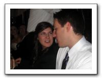 Jared & Vika's Wedding 12-29-09 247