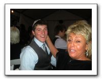 Jared & Vika's Wedding 12-29-09 254