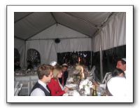 Jared & Vika's Wedding 12-29-09 255