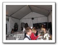 Jared & Vika's Wedding 12-29-09 256