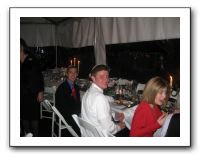 Jared & Vika's Wedding 12-29-09 257