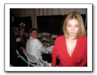 Jared & Vika's Wedding 12-29-09 258