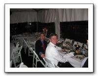 Jared & Vika's Wedding 12-29-09 259
