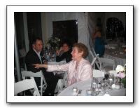 Jared & Vika's Wedding 12-29-09 260