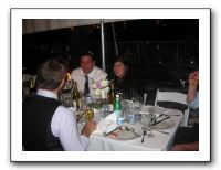 Jared & Vika's Wedding 12-29-09 262