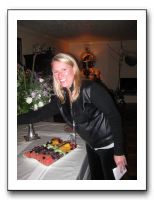 Jared & Vika's Wedding 12-29-09 263
