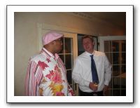 Jared & Vika's Wedding 12-29-09 264