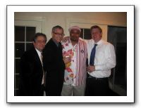 Jared & Vika's Wedding 12-29-09 267