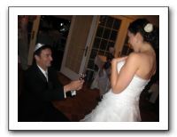 Jared & Vika's Wedding 12-29-09 268