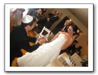 Jared & Vika's Wedding 12-29-09 269