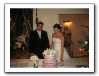 Jared & Vika's Wedding 12-29-09 270