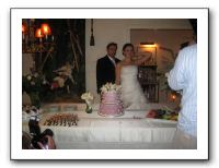 Jared & Vika's Wedding 12-29-09 271