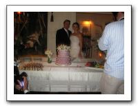 Jared & Vika's Wedding 12-29-09 272