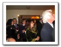 Jared & Vika's Wedding 12-29-09 273