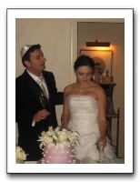 Jared & Vika's Wedding 12-29-09 275