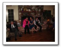 Jared & Vika's Wedding 12-29-09 277