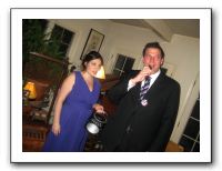 Jared & Vika's Wedding 12-29-09 280