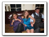 Jared & Vika's Wedding 12-29-09 281
