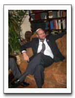 Jared & Vika's Wedding 12-29-09 282