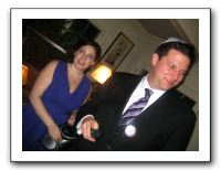 Jared & Vika's Wedding 12-29-09 283
