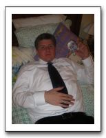 Jared & Vika's Wedding 12-29-09 027