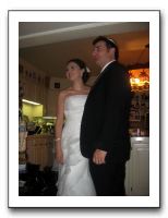 Jared & Vika's Wedding 12-29-09 285