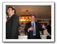 Jared & Vika's Wedding 12-29-09 286