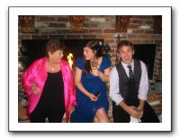 Jared & Vika's Wedding 12-29-09 287