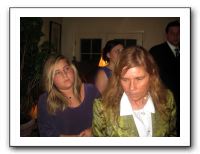 Jared & Vika's Wedding 12-29-09 288