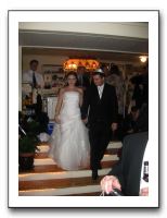 Jared & Vika's Wedding 12-29-09 289