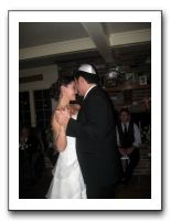 Jared & Vika's Wedding 12-29-09 291
