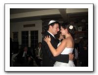 Misc. Photos