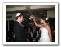 Jared & Vika's Wedding 12-29-09 294