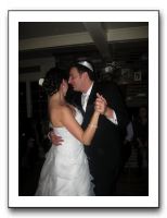 Jared & Vika's Wedding 12-29-09 295
