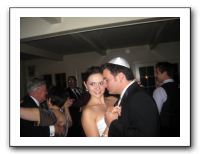 Jared & Vika's Wedding 12-29-09 297
