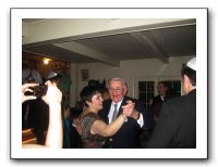 Jared & Vika's Wedding 12-29-09 298