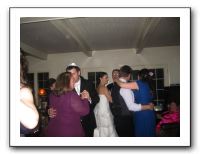 Jared & Vika's Wedding 12-29-09 299