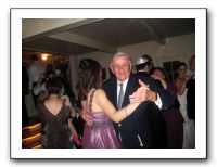 Jared & Vika's Wedding 12-29-09 300