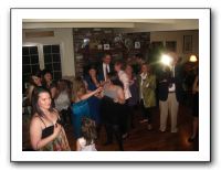 Jared & Vika's Wedding 12-29-09 301