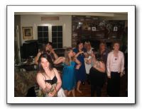 Jared & Vika's Wedding 12-29-09 302