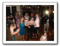 Jared & Vika's Wedding 12-29-09 303