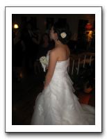 Jared & Vika's Wedding 12-29-09 304