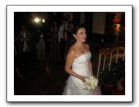 Jared & Vika's Wedding 12-29-09 305