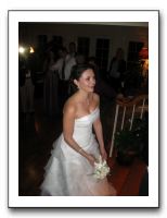 Jared & Vika's Wedding 12-29-09 306